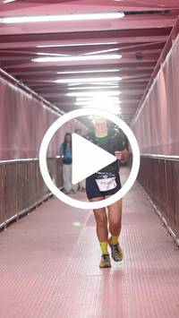 BIB:  <button type="button" onclick="openModal(27416052)" class="btn btn-primary btn-sm float-right" data-toggle="modal" data-target=".modal-high-quality">
                <i class="fa fa-download"></i> Download
                </button>